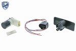 VEMO  Sensori,  pysäköintitutka EXPERT KITS + V10-72-10808