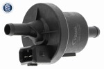 VEMO  Клапан,  фильтр активированного угля Q+,  original equipment manufacturer quality V10-77-0030