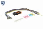 VEMO  Repair Kit,  cable set EXPERT KITS + V10-83-0082