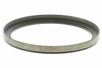  Sensor Ring,  ABS Original VEMO Quality V10-92-1501