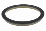 VEMO  Sensor Ring,  ABS Green Mobility Parts V10-92-1503