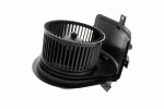 VEMO  Interior Blower Green Mobility Parts V15-03-1852