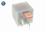 VEMO  Multifunctional Relay Q+,  original equipment manufacturer quality MADE IN GERMANY V15-71-0051