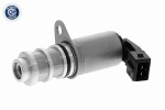 VEMO  Клапан поддержки давления масла Q+,  original equipment manufacturer quality V20-54-0001