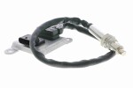  NOx-sensor,  karbamiidipritse Original VEMO Quality V20-72-0130