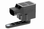  Sensor,  headlight levelling Original VEMO Quality V20-72-0546-1