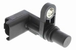  Sensor,  ignition pulse Original VEMO Quality V20-72-5130
