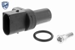 VEMO  Sensor,  ignition pulse EXPERT KITS + V20-72-9001