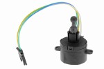 VEMO  Actuator,  headlight levelling Green Mobility Parts V20-77-0294