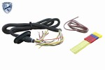 VEMO  Ремонтный комплект,  кабельный комплект EXPERT KITS + V20-83-0009-1