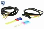 VEMO  Ремонтный комплект,  кабельный комплект EXPERT KITS + V20-83-0025