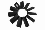  Fan Wheel,  engine cooling Original VEMO Quality V20-90-1108
