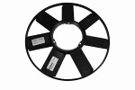  Fan Wheel,  engine cooling Original VEMO Quality V20-90-1109