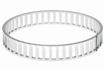  Sensor Ring,  ABS Original VEMO Quality V20-92-0001