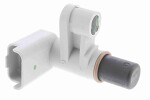  Sensor,  ignition pulse Original VEMO Quality V22-72-0018