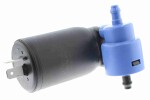  Washer Fluid Pump,  window cleaning Original VEMO Quality V24-08-0001