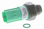  Пневматический выключатель,  кондиционер Original VEMO Quality V24-73-0034