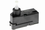  Actuator,  headlight levelling Original VEMO Quality V24-77-0005