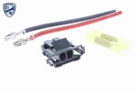 VEMO  Repair Kit,  cable set EXPERT KITS + V24-83-0036
