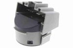  Ignition Switch Original VEMO Quality V25-80-4029