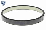  Sensor Ring,  ABS Original VEMO Quality V30-92-9983
