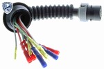 VEMO  Repair Kit,  cable set EXPERT KITS + V40-83-0011