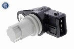 VEMO  Sensor,  ignition pulse Q+,  original equipment manufacturer quality V46-72-0019