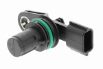 VEMO  Sensor,  camshaft position Green Mobility Parts V46-72-0038