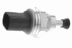  Sensor,  exhaust pressure Original VEMO Quality V46-72-0199