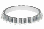  Sensor Ring,  ABS Original VEMO Quality V46-92-0083