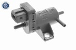 VEMO  EGR valve,  exhaust control Q+,  original equipment manufacturer quality 12V V47-63-0001