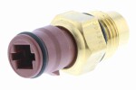 Temperature Switch,  radiator fan Original VEMO Quality V70-99-0010