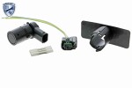 VEMO  Sensor,  parking distance control EXPERT KITS + V95-72-10063
