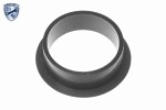  Уплотнительное кольцо Original VEMO Quality V99-72-0010