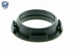 VEMO  Seal Ring Green Mobility Parts V99-72-0020