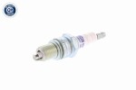 VEMO  Spark Plug Q+,  original equipment manufacturer quality V99-75-0011