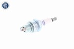 VEMO  Spark Plug Q+,  original equipment manufacturer quality V99-75-0042