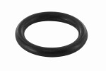 VEMO  Seal Ring,  thermal switch Green Mobility Parts V99-99-0001