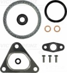 VICTOR REINZ  Mounting Kit,  charger 04-10044-01