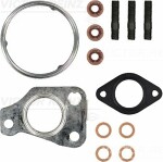 VICTOR REINZ  Mounting Kit,  charger 04-10324-02