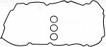 VICTOR REINZ  Комплект прокладок, крышка головки цилиндра 15-10015-01
