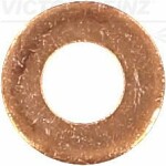 VICTOR REINZ  Seal Ring,  injector 40-70631-00