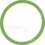 VICTOR REINZ  Прокладка,  впускной коллектор 41-77647-00