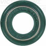 VICTOR REINZ  Seal Ring,  valve stem 70-26267-00