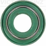 VICTOR REINZ  Seal Ring,  valve stem 70-28238-00