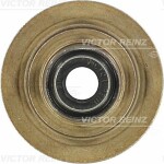 VICTOR REINZ  Seal Ring,  valve stem 70-31056-00