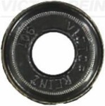 VICTOR REINZ  Seal Ring,  valve stem 70-31306-00