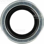 VICTOR REINZ  Seal Ring,  oil drain plug 70-31610-00
