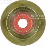 VICTOR REINZ  Уплотнительное кольцо,  стержень клапана 70-34264-00