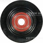 VICTOR REINZ  Seal Ring,  valve stem 70-34406-00